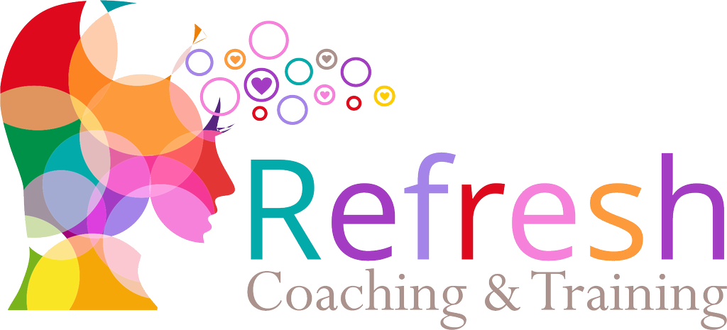 Refresh Coaching & Training