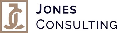 Jones Consulting Ltd