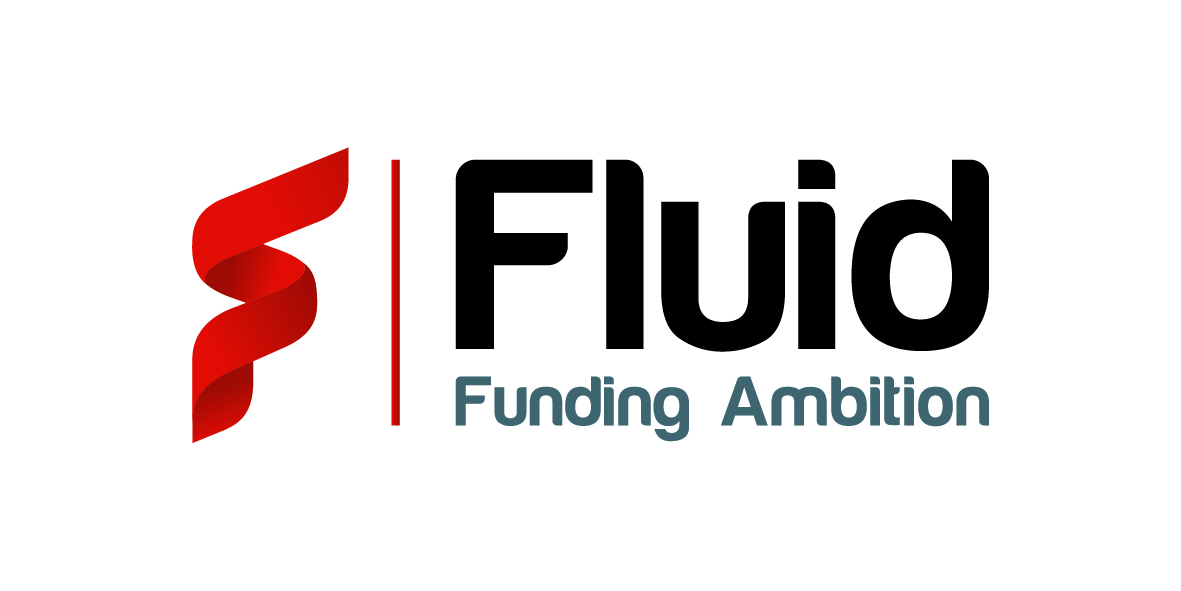 Fluid Funding Ambition