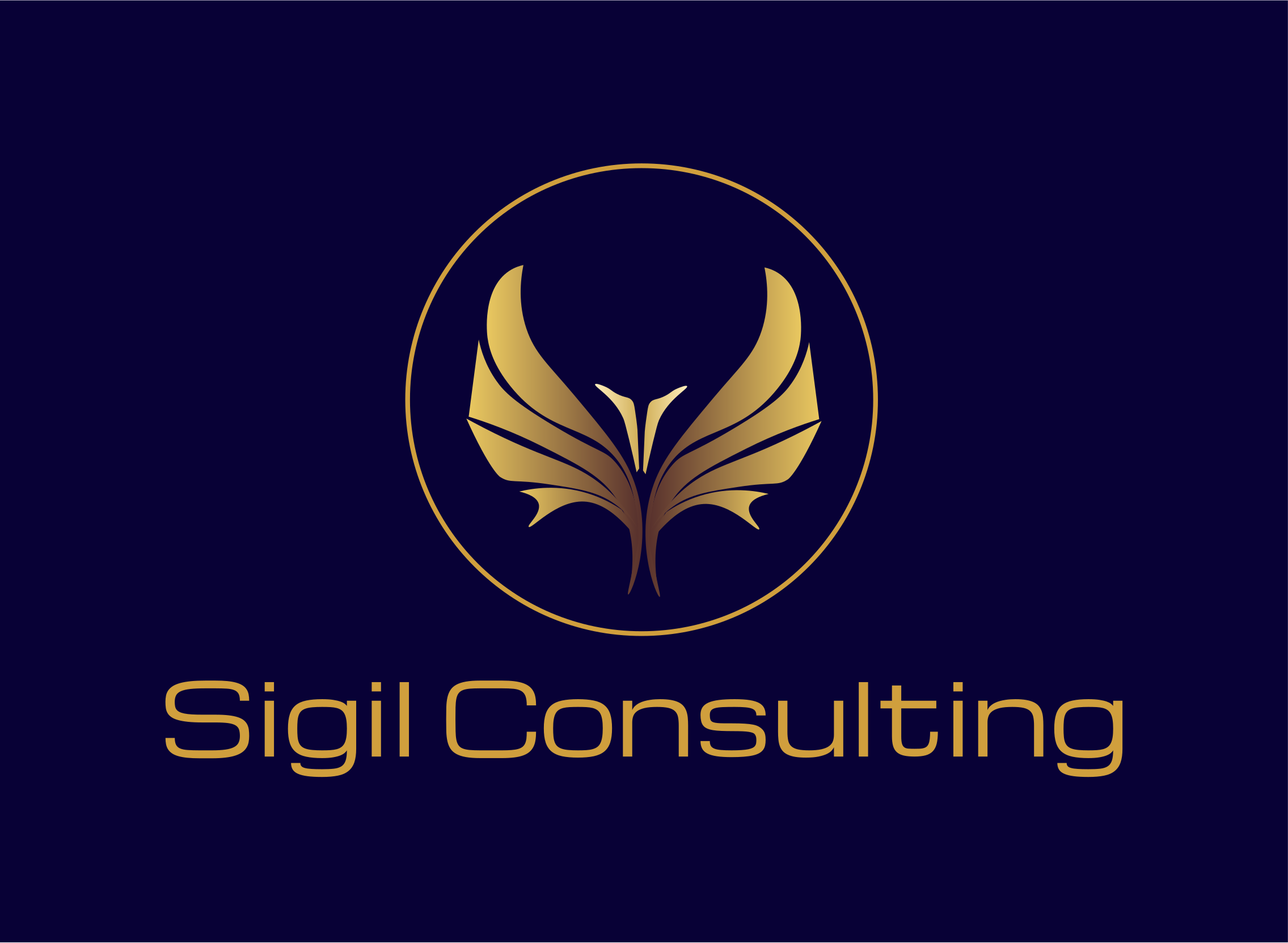 Sigil Consulting Ltd